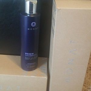 Monat Renew Shampoo